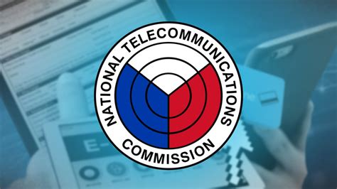 ntc pampanga|ntc.gov.ph .
